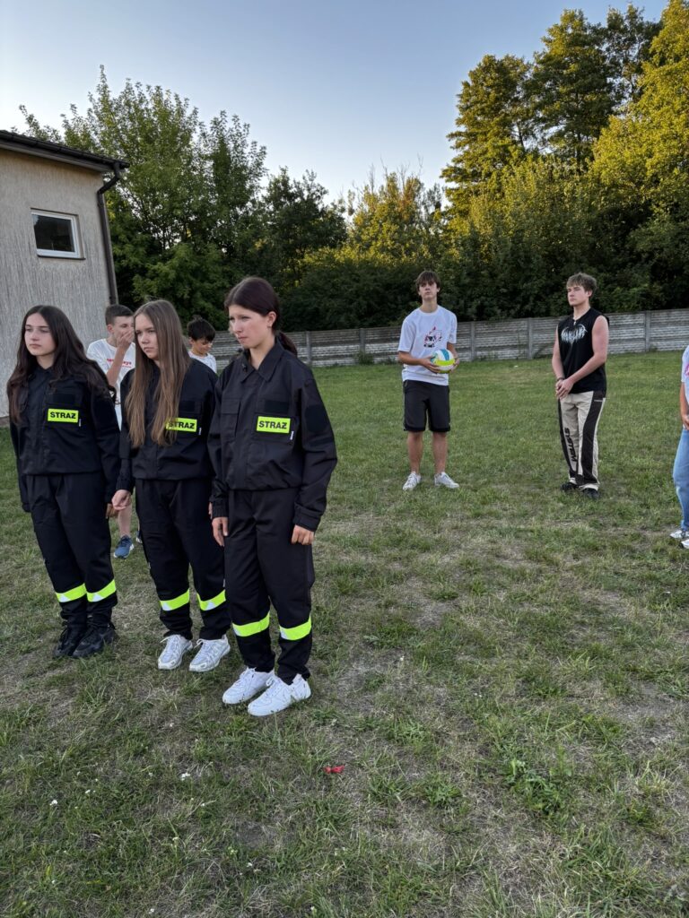 img 2567